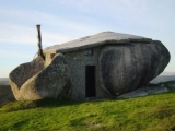 the-true-stone-house_1