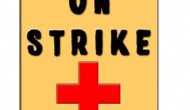 Απεργία γιατρών