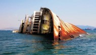 Βύθιση σκάφους με λαθρομετανάστες ανοιχτά της Λευκάδας