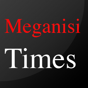 Ανακοίνωση από την ομάδα του MeganisiTimes.