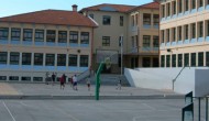 Συγχωνεύσεις σχολείων:ποια εξαιρούνται