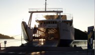 Δρομολόγια Ferry Boat για τις μέρες του Πάσχα