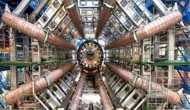 Βρέθηκε το «σωματίδιο του Θεού» στο CERN;