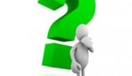 Quiz: «Πόσα ξέρετε για το Μεγανήσι;»- 9η ερώτηση