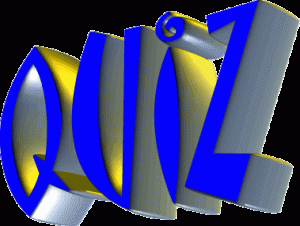 Quiz: «Πόσα ξέρετε για το Μεγανήσι;»-7η ερώτηση