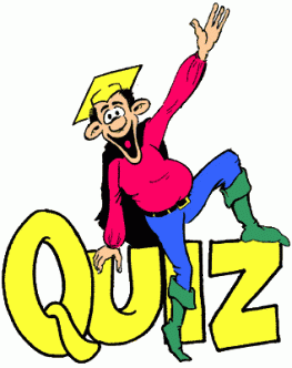 Quiz: «Πόσα ξέρετε για το Μεγανήσι;»- 6η ερώτηση