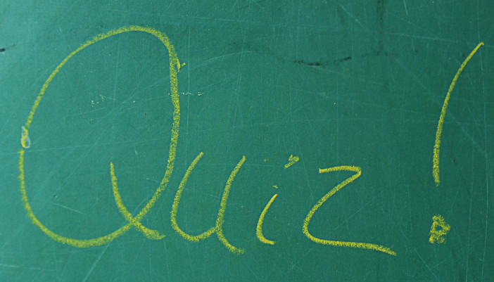Quiz: «Πόσα ξέρετε για το Μεγανήσι»-3η ερώτηση