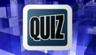 Quiz: «Πόσα ξέρετε για το Μεγανήσι;»- Ερώτηση 4η