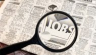 Παράταση στο πρόγραμμα καταπολέμησης της ανεργίας στα Ιόνια