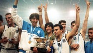 24 χρόνια από τον θρίαμβο του Eurobasket!