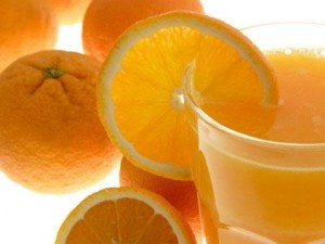 Γλυκά πορτοκάλια, πικρά νεράντζια