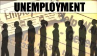 Πρόγραμμα για την καταπολέμηση της ανεργίας στα Ιόνια Νησιά