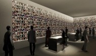 Οι πιο άγνωστοι νεκροί Έλληνες της Ιστορίας, οι 49 της 11ης Σεπτεμβρίου 2001