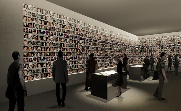 Οι πιο άγνωστοι νεκροί Έλληνες της Ιστορίας, οι 49 της 11ης Σεπτεμβρίου 2001