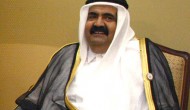 Παζάρι του Εμίρη του Κατάρ για… πέντε κιλά γαύρο στο Μεγανήσι