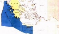Ανακοίνωσε έρευνες για αέριο και πετρέλαιο σε Ιόνιο και Κρήτη ο Γ. Παπανδρέου
