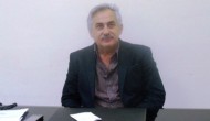 Ανακοίνωση του Σπύρου Καρβούνη σχετικά με την παραίτησή του από τη θέση του Αντιδημάρχου