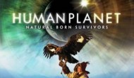 Human Planet