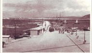 Η Λευκάδα το 1950 και ο «Γλάρος» εν πλώ…