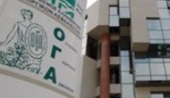 Ορισμός ελεγκτή ΟΓΑ στο Μεγανήσι