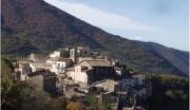 Το ιταλικό χωριό που θέλει να φύγει από το ευρώ