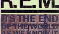 Τέλος Εποχής ! Αποχώρησαν από τη μουσική σκηνή οι R.E.M.