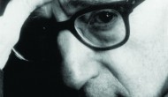 Κινηματογραφικό αφιέρωμα της ARTηρίας στον Woody Allen