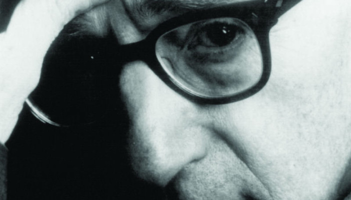 Κινηματογραφικό αφιέρωμα της ARTηρίας στον Woody Allen