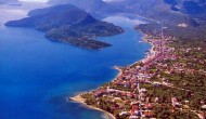 Για μια πολιτική βιώσιμης τουριστικής ανάπτυξης στη Λευκάδα