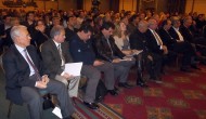 Ο Σύνδεσμος Μεγανησιωτών “Ο ΜΕΝΤΗΣ” στη σύσκεψη της Πανελλήνιας Συντονιστικής Επιτροπής Φορέων που θίγονται από την ανάπτυξη υδατοκαλλιέργειας