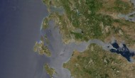 Tα έργα που πρόκειται να γίνουν σε Δυτική Ελλάδα και Ιόνια Νησιά