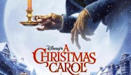 «Μια Χριστουγεννιάτικη Ιστορία» από την Κινηματογραφική Λέσχη