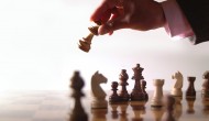 Μπράβο Παναγιώτη ! 3ος στη Ελλάδα στον Παγκόσμιο διαγωνισμό λύσης σκακιστικών προβλημάτων