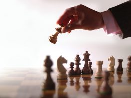 Μπράβο Παναγιώτη ! 3ος στη Ελλάδα στον Παγκόσμιο διαγωνισμό λύσης σκακιστικών προβλημάτων