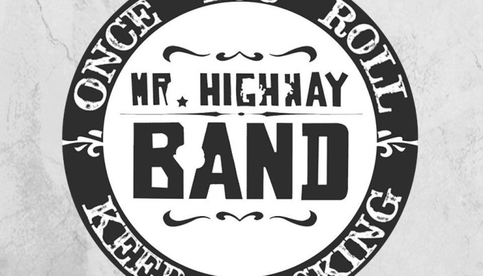 Mr Highway Band: Το νέο αίμα των Blues