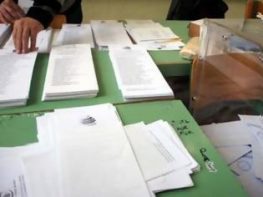 Τα ψηφοδέλτια – λίστες όλων των κομμάτων στη Λευκάδα για τις εκλογές της 17ης Ιουνίου 2012