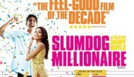 «Slumdog Millionaire» από την ΚΛ