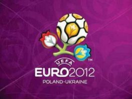 Ξεκινάει σήμερα το EURO 2012 με την Εθνική Ελλάδας