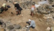 Τα σημαντικότερα αρχαιολογικά γεγονότα στην Ελλάδα το 2011