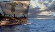 Ελληνικές οι ρίζες της ναυσιπλοΐας, σύμφωνα με έρευνα