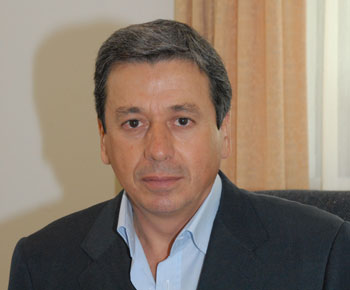Δήλωση Βουλευτή Λευκάδας κ.Σπύρου Μαργέλη για μη υποψηφιότητα