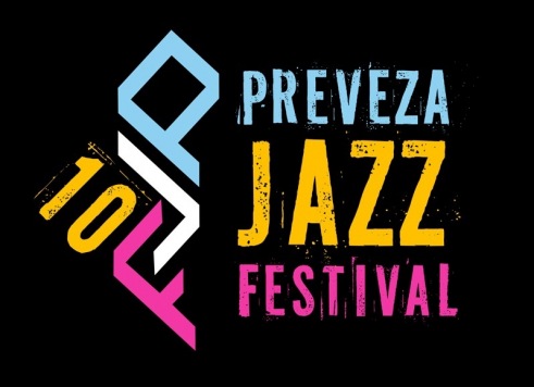 10ο Preveza Jazz Festival, 25 & 26 Μαϊου 2012