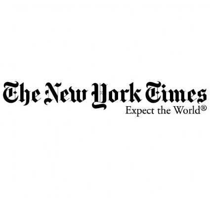 New York Times: Η Ομηρική Ιθάκη είναι η Παλίκη