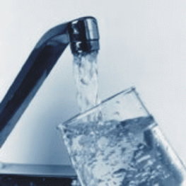 Δήλωση-Επισημάνσεις Θανάση Κονιδάρη σχετικά με το θέμα της ύδρευσης