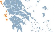 Γιάννης Βραδής «Επτάνησα και Ελλάδα, τι συμβαίνει;»