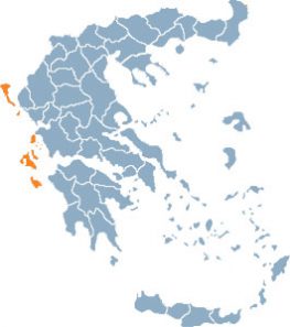 Γιάννης Βραδής «Επτάνησα και Ελλάδα, τι συμβαίνει;»