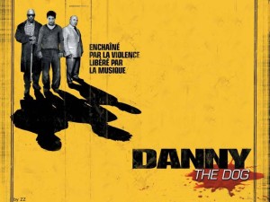 Screen_Danny-the-Dog