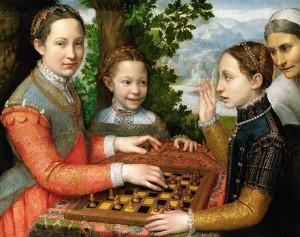 140803g-chessgame