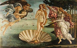 400px-Sandro_Botticelli_-_La_nascita_di_Venere_-_Google_Art_Project_-_edited