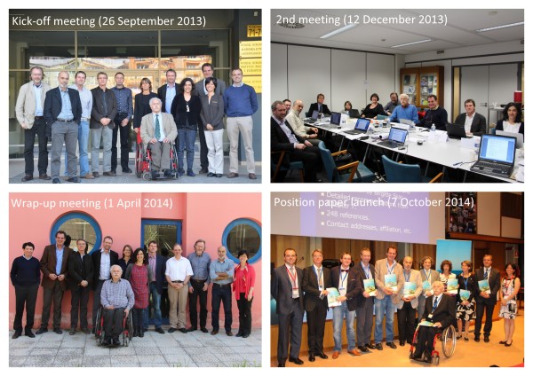 1-subland_group_meetings